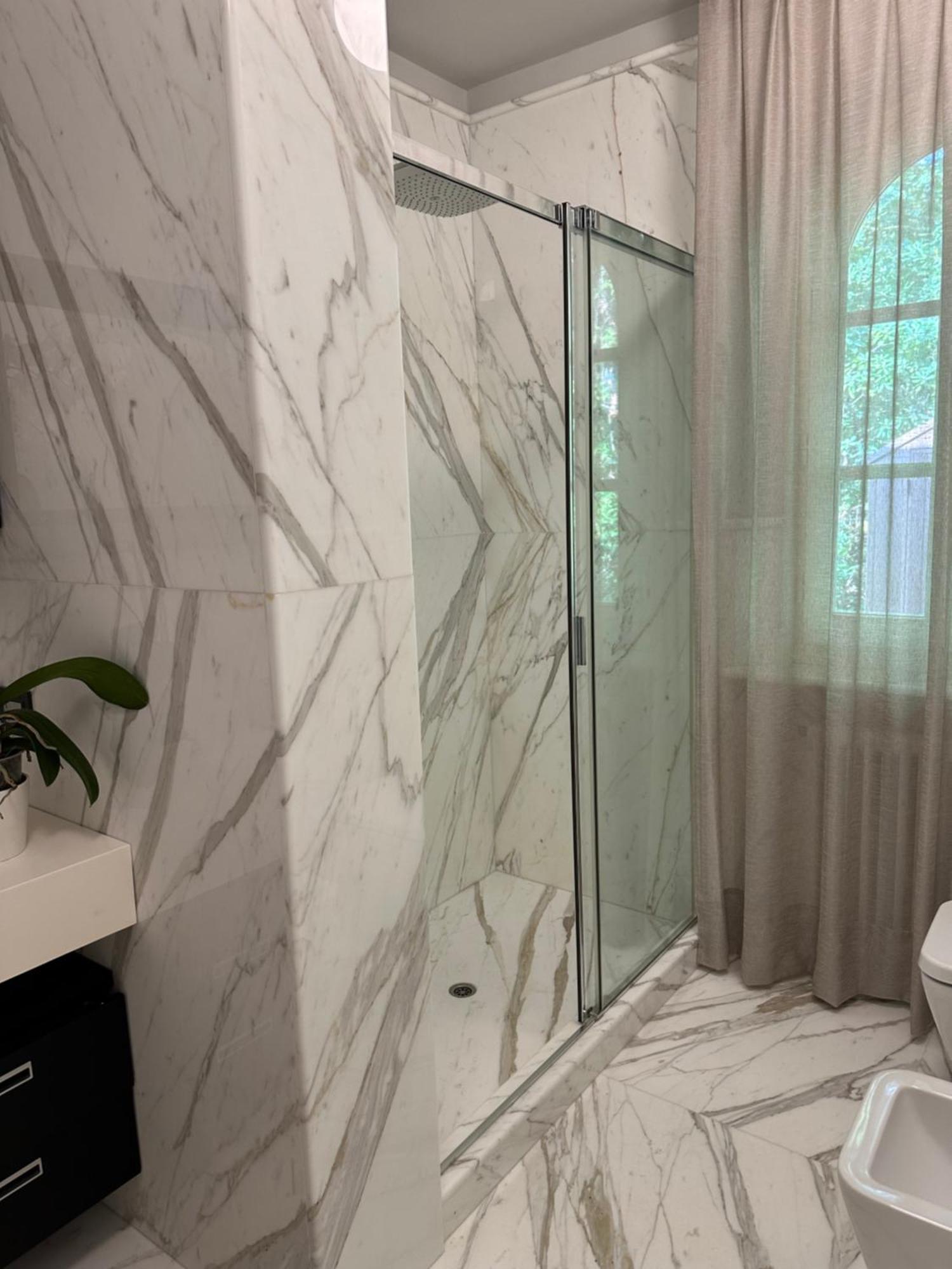 Luxury-Villa Luca มารินา ดิ เปียตราซันตา ภายนอก รูปภาพ